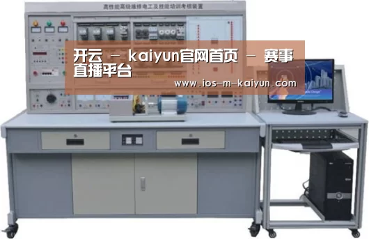产品名称一(图1)
