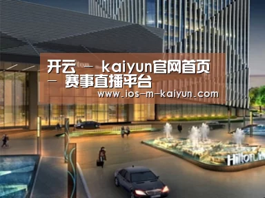 案例展示二(图1)