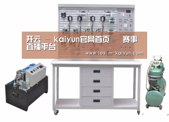 产品名称六